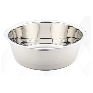 Ensemble d'ustensiles de luxe en acier inoxydable Mangla avec plus de 20 pièces, compatibles lave-vaisselle, essentiels de cuisine, en stock depuis le Punjab - Product Image 5
