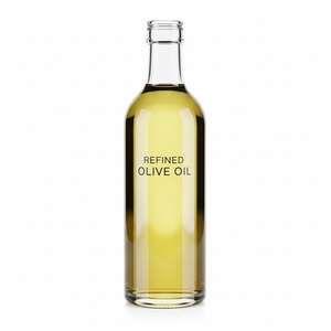 Aceite de Oliva Puro, Mezcla Naturalmente Equilibrada con Sabor Agradable, Ideal para Cocinas Caseras y Procesamiento de Alimentos - Product Image 6