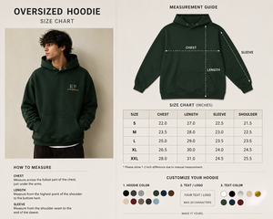 Sweat-shirt personnalisable pour homme, dernière collection, avec broderie, 500 g/m², 100 % coton, chaud et épais pour l'hiver. - Product Image 1