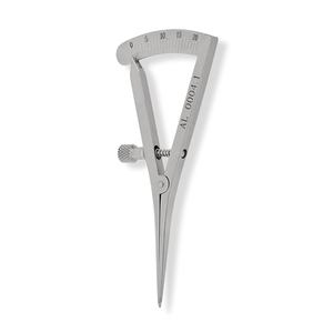 Calibradores de Precisión, Instrumentos Oftálmicos de Primera Calidad, Calibradores Quirúrgicos de Última Tendencia a Precio Económico - Product Image 2