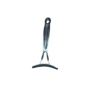 Componente Metálico de Aleación de Aluminio Fundido a Medida con Base de Brida para Piezas de Maquinaria - Product Image 2