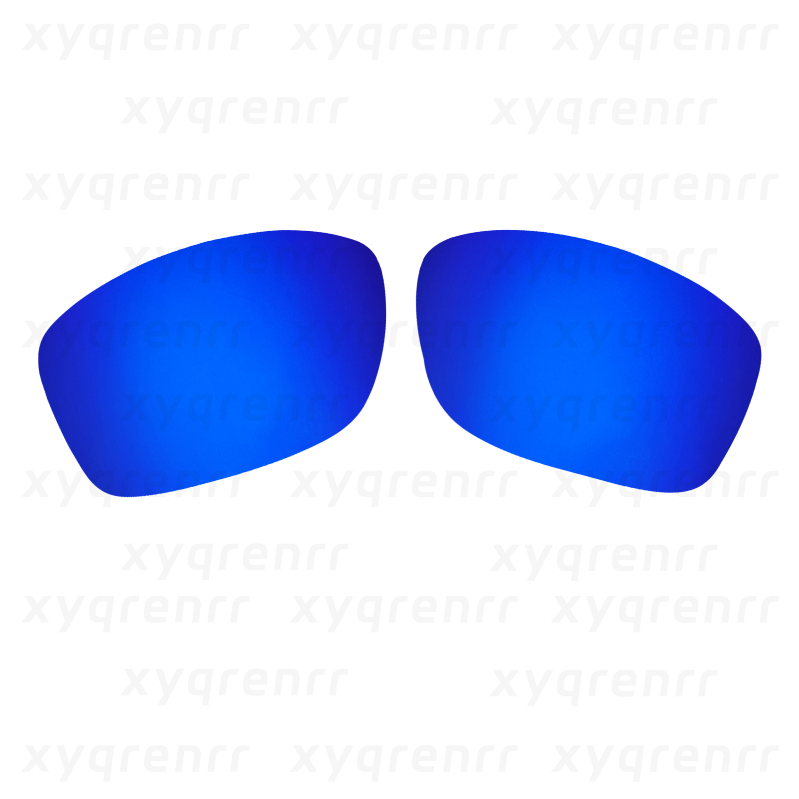 Bleu foncé