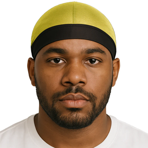 Casquette de sport respirante personnalisée pour l'entraînement, fabrication haut de gamme, production en gros - Product Image 6