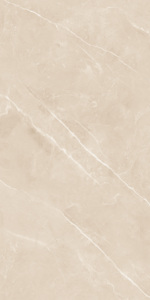 Venta Directa de Fábrica, Baldosas de Granito Super Pulido de 600x1200mm para Salón de Banquetes - Product Image 2