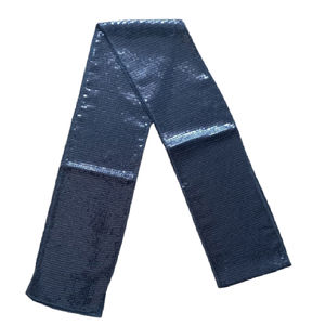 Marque de luxe 2023 femmes foulard coton lin hiver Hijab écharpe femmes S foulards polyvalents imprimé châles et enveloppes couverture ENG - Product Image 3