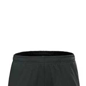 Uniforme de tenis ODM, ropa deportiva profesional, diseño personalizado bajo demanda, camisetas y pantalones cortos unisex, conjunto de uniforme de tenis para equipos. - Product Image 5