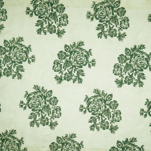 Tela de Encaje Bordado de Alta Calidad, Elegante Tela de Malla Estampada con Jacquard Floral para Vestidos de Novia y Decoración de Prendas - Product Image 5