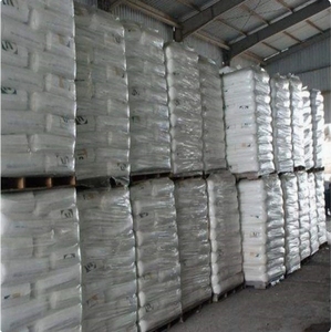 พลาสติก PC Basic Innovative (Nansha) 3412R-739 โพลีคาร์บอเนตเสริมใยแก้ว ทนไฟ V0 - Product Image 3