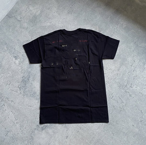 เสื้อยืดโอเวอร์ไซส์แบบสั่งทำพิเศษ คุณภาพสูง ผลิตจากผ้าเทอร์รี่ พิมพ์โลโก้ด้วยซิลิโคน ผ้าฝ้าย 100% เนื้อหนา ระบายอากาศได้ดี - Product Image 2