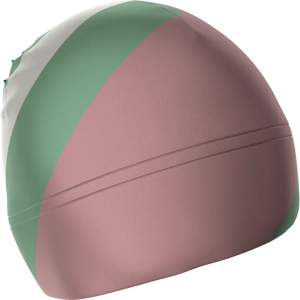 Bonnet léger et respirant en acrylique, confortable pour un usage quotidien – Vente en gros, le plus apprécié - Product Image 1