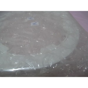 AMAT 0021-11100, SHIM Fixture, Membrane, Titan - อุปกรณ์และชิ้นส่วนเซมิคอนดักเตอร์ระดับโลกที่เชื่อถือได้ - Product Image 5