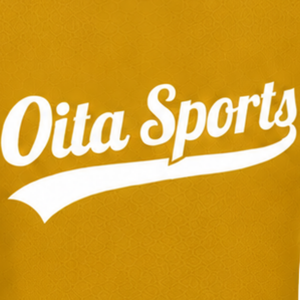 Maillot de football jaune doré à manches courtes, léger, uniforme sportif, tenue d'entraînement, vêtements d'équipe - Product Image 5