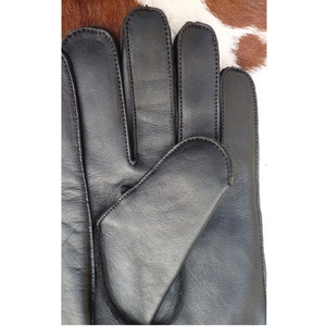 Premium Quality New Style Gauntlet Cotton/Spandex Touchscreen Breathable Thermal <b>Wrists</b> Gloves USA - Product Image 3