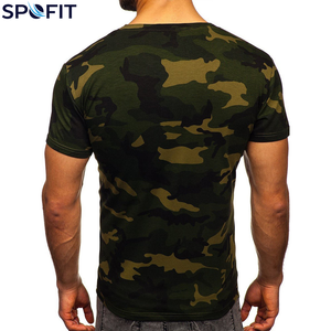 Customized High Quality Sublimation Breathable Men's <b>T</b> <b>Shirt</b> 100% <b>Polyester</b> Quick Dry Sublimation <b>T</b>-<b>Shirts</b> For Men Use - Product Image 5