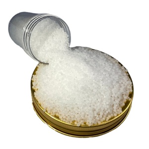 Urée de Vietgro Prilled avec le prix concurrentiel - Product Image 1