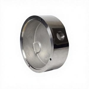 Cubierta de Motor de Bajo Contenido de Carbono - Product Image 2