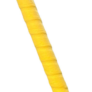 Tela de Agarre Antideslizante de Gamuza Personalizada en Colores, Sin Adhesivo, Impermeable para Todas las Condiciones, para Palo de Hockey, Nombre del Equipo OEM, Hockey sobre Césped - Product Image 2