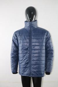 Vestes pliables de haute qualité avec logo personnalisé et coutures URBAN PRODUCTIONS - Product Image 6