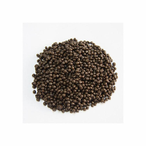 Phosphate d'ammonium diammonique DAP 18-46-0 de haute qualité pour usage agricole - Product Image 1