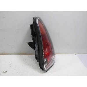 Luz Trasera Derecha Usada para Mini Hatch 716695602 - Product Image 2