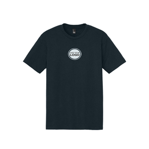 Camisetas Lisas de Primera Calidad, Distribuidor Mayorista de Ropa en EE. UU. - Product Image 2