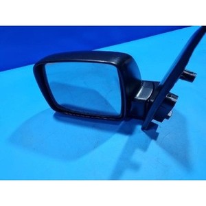 Espejo Retrovisor Exterior Izquierdo H-1 2008-2015, Usado, OEM 876104H100 - Product Image 4