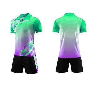 Ultimate Budget Friendly Customized Sportswear Ultra Stretchable Latest Model Professional Men Modern <b>Tennis</b> Uniform Short Front - Product Image 4
