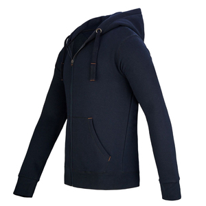 Conjunto Deportivo Casual para Hombre, Chaqueta y Pantalones Deportivos con Marca Personalizada, Fabricante y Proveedor Mayorista - Product Image 5