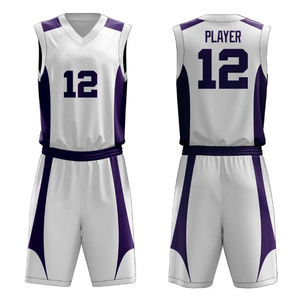 Envío Rápido, Ropa Deportiva, Jersey de Baloncesto Personalizado sin Mangas, Diseño Único, Uniforme de Baloncesto Profesional 100% - Product Image 6