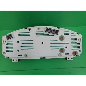 Ensemble de tableau de bord Sportage 1994-2008 (KPH) d'occasion OEM 940031F210 - Product Image 2