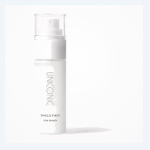 wholesale <b>makeup</b> Korean K-Beauty Uniconic Glow <b>Makeup</b> Fixer 50ml 1 Piece Made in Korea MIST Radiant <b>fixing</b> <b>spray</b> - Product Image 6