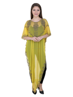Best-seller élégant 6XL Poncho haussement d'épaules Style doux Crape Top avec découpe pour fête vacances travail Occasions nouvelle couverture pour l'usure