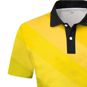 Sublimación para Camisetas 100% Algodón, Estampado Moderno para Camiseta de Hombre, Diseño Moderno, Ropa Casual Elegante, Transpirable y de Secado Rápido - Product Image 6