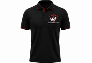 T-shirts pour hommes de haute qualité, très vendus, respirants et personnalisables en taille et logo, pour un usage décontracté, t-shirts pour hommes adultes - Product Image 1