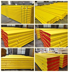 Chất lượng cao với xây dựng ván khuôn giá tốt nhất sử dụng dầm gỗ H20 - Product Image 4