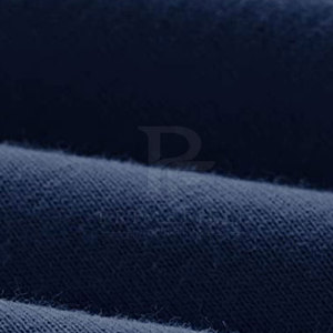 Top Corto para Mujer Hecho en Fábrica, Top Corto de Algodón de la Mejor Calidad, Top Corto Más Vendido, Top Corto Ligero para Mujer - Product Image 5