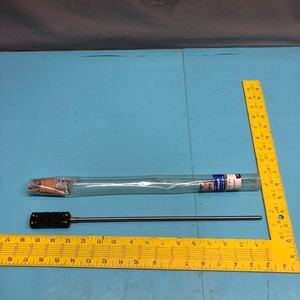 Thermocouple OMEGA ENGINEERING NB1-ICIN-14U-12 - Équipements et pièces semi-conductrices de renommée mondiale et de confiance - Product Image 1