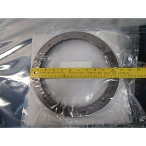 M.E.C. Cubierta de Anillo para Cámara de Grabado Tech MEC4520-4046 - Equipo y Piezas de Semiconductores de Confianza de la Marca Global Legacy - Product Image 6