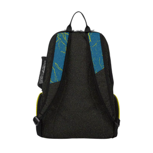 Sacs à dos de sport personnalisés pour jeunes, grands sacs de sport d'extérieur pour le volleyball, le basketball et le football - Product Image 2