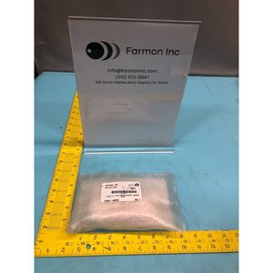 Guía AMAT 0040-49932, Medición de Campo B, 300 mm - Equipo y Piezas de Semiconductores de Confianza de Tradicción Global - Product Image 2