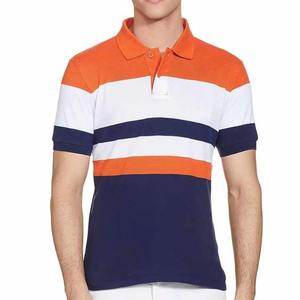 Best Quality Casual Plain <b>Half</b> Sleeve Men's Polo T-<b>Shirt</b> High Quality Polo <b>Shirts</b> Pakistan Made Plus Size Men's Polo <b>Shirts</b> - Product Image 1