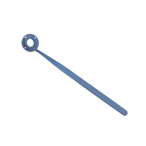 Jauge d'angle manuelle en acier inoxydable, rapporteur, outil de mesure, détecteur d'angle réglable pour applications en atelier d'ingénierie - Product Image 1