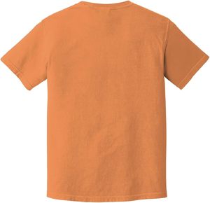 เสื้อยืดผู้ชายไซส์ใหญ่ ผ้าฝ้ายใยธรรมชาติ ระบายอากาศได้ดี เป็นมิตรกับผิวหนัง คุณภาพสูง เสื้อผ้าพื้นฐาน เป็นมิตรกับสิ่งแวดล้อม ผลิตจากวัสดุรีไซเคิล - Product Image 1