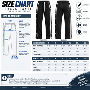 Pantalones de calentamiento de baloncesto personalizados para hombre con botones a presión de liberación rápida, pantalones de entrenamiento para equipo, fabricante de ropa deportiva de marca privada OEM - Product Image 5