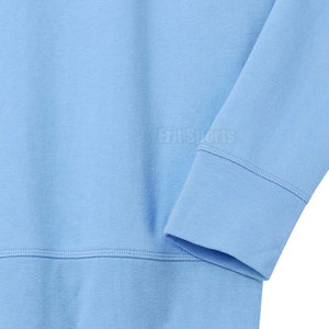 Sweat-shirts d'hiver pour hommes à prix abordable, vente chaude, meilleure qualité, nouveau style 2026, respirants, écologiques, personnalisables - Product Image 4