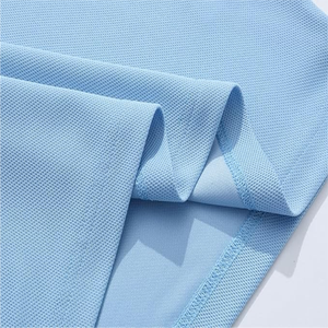 Servicio OEM, Diseña Tu Propio Logotipo, Camisetas para Hombre, Color y Logotipo Personalizados, 100% Algodón, Ecológicas, Transpirables, Casuales - Product Image 5