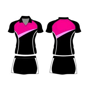 Mini-jupes de sport athlétiques pour hommes grandes tailles avec short intégré pour le tennis et le badminton – Idéales pour l'été - Product Image 1