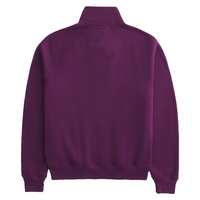 Dernier style unisexe, gilets matelassés sans manches personnalisables avec patchwork, couleur personnalisable, épaissis, pour homme, avec lettres sur le devant