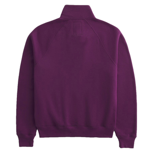 Latest Style Unisex Customized Patch Work Sleeveless Puffer <b>Padded</b> Gilets Customized Color Customized Thickened Men Letter Front - Product Image 2