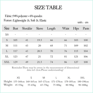 Tenues médicales unisexes : Ensemble de blouses et pantalons en polyester tricoté pour infirmières - Product Image 2